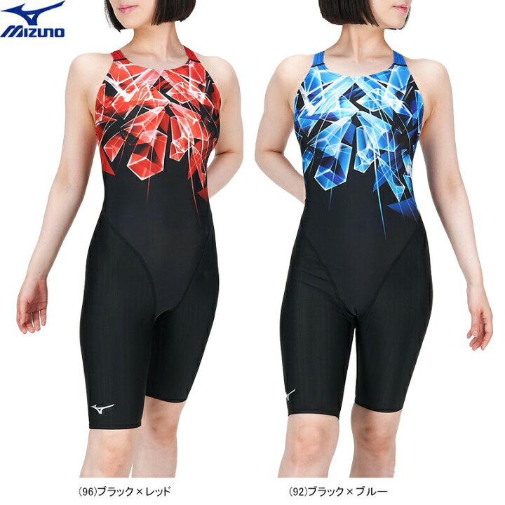 楽天市場】MIZUNO ミズノ スイムウェア 女性用 レディース マスターズ  