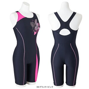 MIZUNO ~Ym XCEFA p fB[X ANAtBbglXpI[C  N2JGB311y24SSz