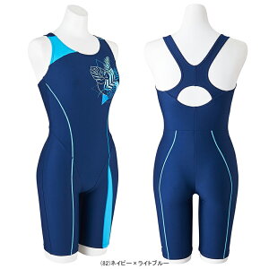 MIZUNO ~Ym XCEFA p fB[X ANAtBbglXpI[C  N2JGB311y24SSz