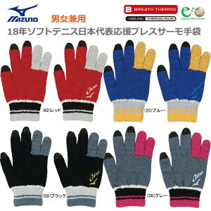 MIZUNO ~Ym \tgejX {\ JAPAN Wp uXT[  t[TCY 62JY8X12y18FWz SALE