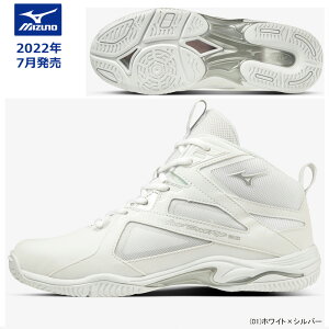 MIZUNO ~Ym EG[u_Co[X WAVE DIVERSE LG4 tBbglXV[Y jp 2E K1GF2271-01 K1GF2271-09y22SSzzCg×Vo[ ubN×S[h×DO[ SALE