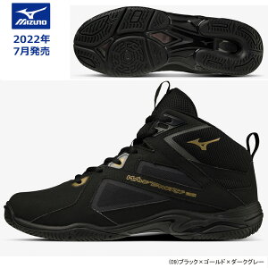 MIZUNO ~Ym EG[u_Co[X WAVE DIVERSE LG4 tBbglXV[Y jp 2E K1GF2271-01 K1GF2271-09y22SSzzCg×Vo[ ubN×S[h×DO[ SALE