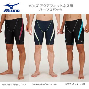 MIZUNO ~Ym XCEFA jp Y ANAtBbglXp n[tXpbc N2JB0101 20SS SALE