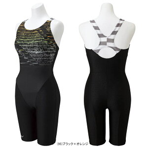 ySALEzMIZUNO ~Ym XCEFA p fB[X TERAKAWA AYA ANAtBbglXpI[C  N2JG2307y22SSz