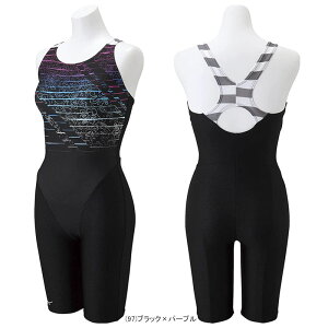 ySALEzMIZUNO ~Ym XCEFA p fB[X TERAKAWA AYA ANAtBbglXpI[C  N2JG2307y22SSz