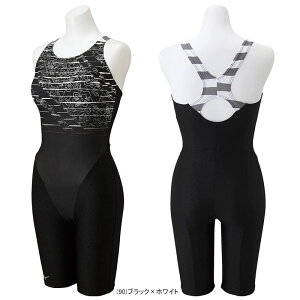 �ySALE�zMIZUNO �~�Y�m �X�C���E�F�A �����p ���f�B�[�X TERAKAWA AYA �A�N�A�t�B�b�g�l�X�p�I�[���C������ ���� N2JG2307�y22SS�z