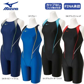 楽天市場 競泳用水着 ハーフスーツ 水泳 スポーツ アウトドア の通販