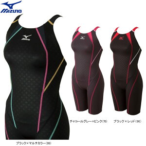 ミズノ Mizuno サニースイム レディース競泳水着 通販 人気ランキング 価格 Com ミズノ Mizuno サニースイム レディース競泳水着 通販 人気ランキング 価格 Com