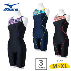 MIZUNO ~Ym  fB[X p ANAtBbglXpI[C |GXe N2JGC807 Stroke ONE s[XobN ubN 25SS 2025Nf 