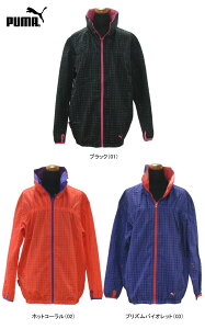 ySALEzPUMAiv[}jl.i.f.t pifB[Xj E[uWPbgijOpEBhWPbgj 557561