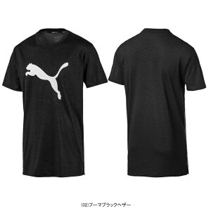 ySALEz PUMA v[} Y jp X|[c jO  g[jOEFA FAVORITE wU[ Lbg SS TVc 518821y21z