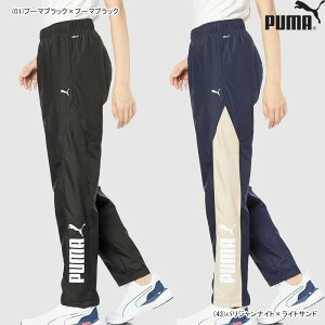 ySALEzPUMA v[} fB[X p X|[c h h g[jO gRbg E[upc522626y23FWz