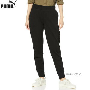 ySALEzPUMA v[} fB[X p X|[c KA XEFbgpc N g[jOEFA 585199y23z