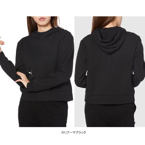 ySALEz PUMA v[} fB[X p X|[c g[i[ NU-TILITY t[fBXEFbg N 585257y21z