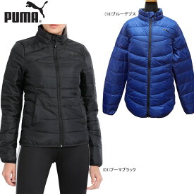 【あす楽対応】【SALE】【特価】PUMA プーマ レディース 女性 PWRWARM パッカブル LITE ダウンジャケット 592400【19】