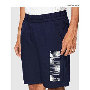 ySALEz PUMA v[} Y jp X|[c 9C` E[uV[c g[jO 844168y19z