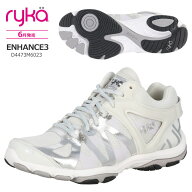 【即納】ryka ライカ ダンス ラテン JAZZERCISE エクササイズ スタジオ ズンバ フィットネス シューズ EN…