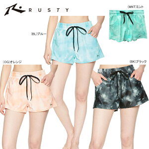 ySALEzy50OFFzyzzRUSTY XeB fB[X p ^C_Cvg V[gpc K tBbglX Tbv 319-649y20z