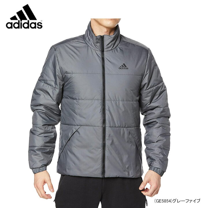 楽天市場】adidas アディダス メンズ 男性用 ウェア BSC 3ストライプス 