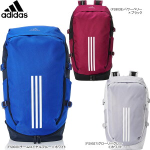 サッカー リュック アディダスの人気商品 通販 価格比較 価格 Com