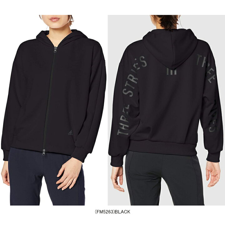 楽天市場】【SALE】adidas アディダス ウィメンズ スウェット 