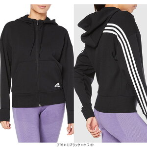 ySALEzy50OFFzyzzadidas AfB_X EBY g[jOEFA 3XgCvX _ujbg tWbv XL[o p[J[ p fB[X_ IPA99yR22z