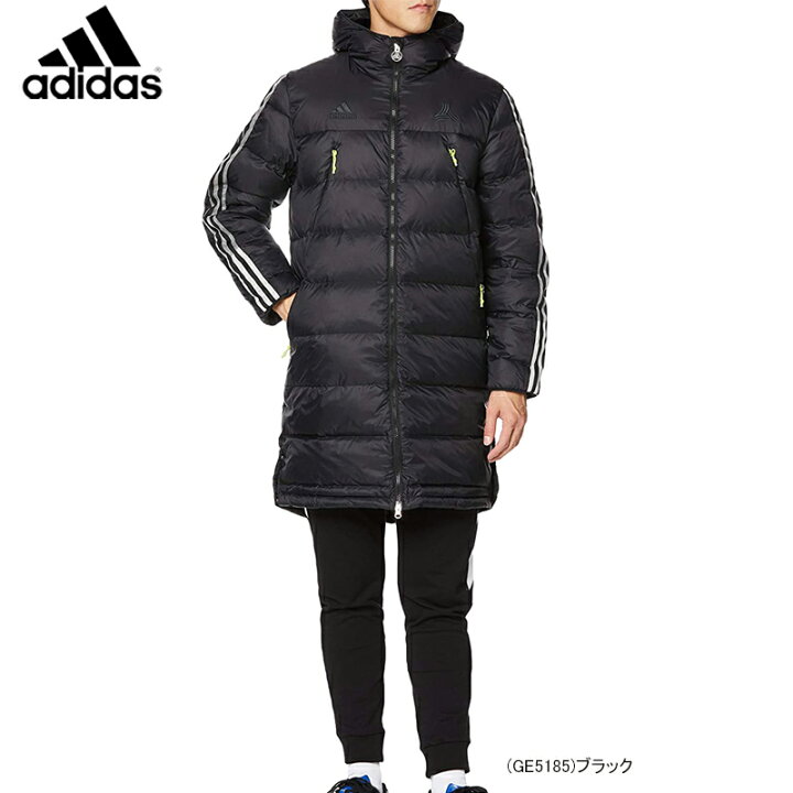 楽天市場】【SALE】adidas アディダス メンズ 男性用 サッカー 