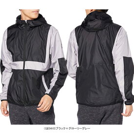 【SALE】adidas アディダス メンズ 男性用 ランニング アウトドア ウェア ジャージトップ テック Det ジャケット IXG11【21】