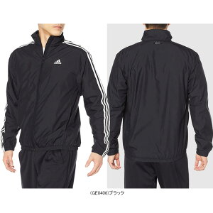 ySALEzadidas AfB_X Y jp jO EFA W[Wgbv }Xgnu 3XgCvX EChWPbg IXG12y21z