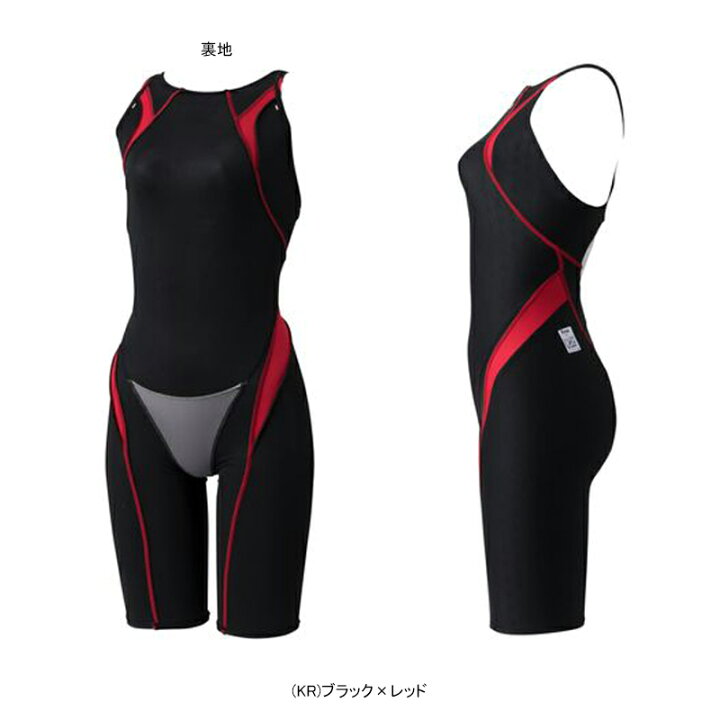 楽天市場】【あす楽対応】【10％OFF】speedo スピード スイムウェア 