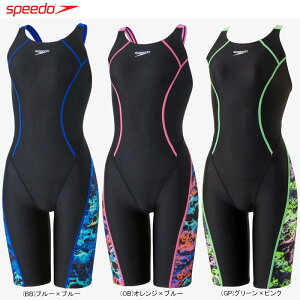 ySALEzspeedo Xs[h XCEFA fB[X p tbNXVO}JC Z~I[vobNj[XL I[C j }X^[Y FINA SCW12353Fy23S2z