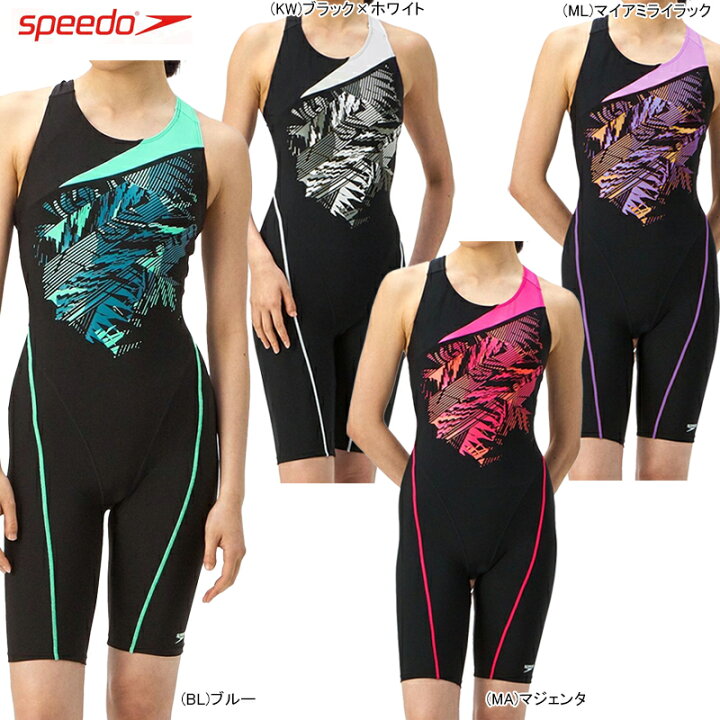 楽天市場】【SALE】speedo スピード スイムウェア レディース 女性用 