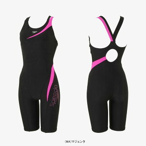 speedo Xs[h XCEFA fB[X p tBbglX AVg[ [Xj[XL SFW12250y24z