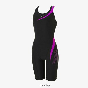 speedo Xs[h XCEFA fB[X p tBbglX AVg[ [Xj[XL SFW12250y24z
