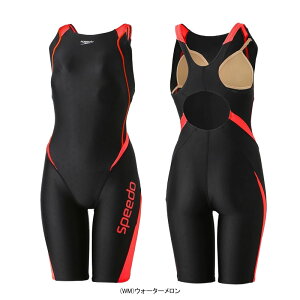 speedo Xs[h XCEFA fB[X p tBbglX RtH[gbvj[XL SFW12301y24z