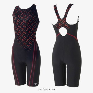 speedo Xs[h XCEFA fB[X p tBbglX mOWp[Xj[XL SFW12390y24z