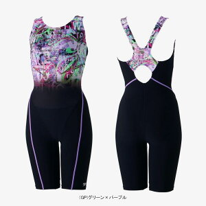 speedo Xs[h XCEFA fB[X p tBbglX ^[Xv[[Xj[XL SFW12401y24z