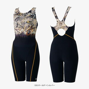 speedo Xs[h XCEFA fB[X p tBbglX ^[Xv[[Xj[XL SFW12401y24z