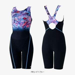 speedo Xs[h XCEFA fB[X p tBbglX ^[Xv[[Xj[XL SFW12401y24z