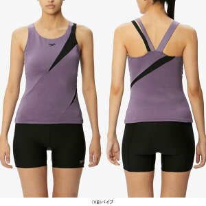 ySALEzyNEWJ[zspeedo Xs[h XCEFA fB[X p tBbglX fBASiZp[cDiagona Separates SFW22215y24z