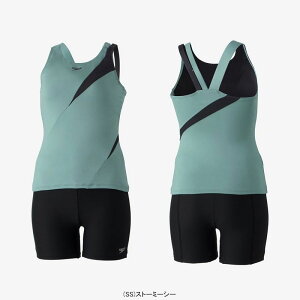 ySALEzyNEWJ[zspeedo Xs[h XCEFA fB[X p tBbglX fBASiZp[cDiagona Separates SFW22215y24z