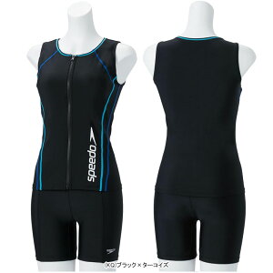 ySALEzspeedo Xs[h XCEFA fB[X p tBbglX Separates V ECYZp[c5_ tWbv SFW22315Vy24z