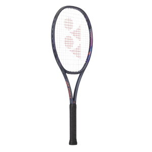 YONEX ���l�b�N�X �e�j�X ���P�b�g �d���e�j�X ���P�b�g PERCEPT �p�[�Z�v�g97D �R���g���[�� control ���� ���萫 �z�[���h �㋉�� ������ ���� ���� ���Z �����Y ���f�B�[�X �W���j�A �X�s�� spin ��