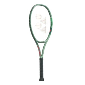 YONEX ���l�b�N�X �e�j�X ���P�b�g �d���e�j�X ���P�b�g PERCEPT �p�[�Z�v�g97D �R���g���[�� control ���� ���萫 �z�[���h �㋉�� ������ ���� ���� ���Z �����Y ���f�B�[�X �W���j�A �X�s�� spin ��