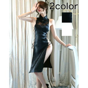 `Ci xr[h[ fB[X RXv nEB[ ߑ  `Ci hX WF[  ZNV[  G Gb` l  A_g uObY ߌ _ RX`