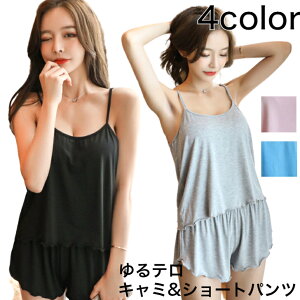 [EFA fB[X pW} L~ L~\[ ㉺Zbg ZbgAbv ^N ^Ngbv 2_Zbg 킢 Vv n ZNV[  V[gpc ubN s