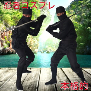 y{i8_tZbgzE Y RXv nEB[  E jW RX`[ ɂ񂶂  ߑ a l Y YN VN ] } } ŋ   E