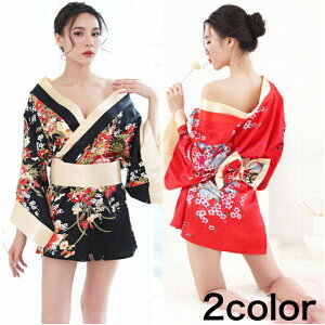 ~j  fB[X  a KE ZNV[ WF[ nEB[ RXv ߑ  Cxg RX`[ l  ԕ t[ Ԋ@ a Ղ  hX  i