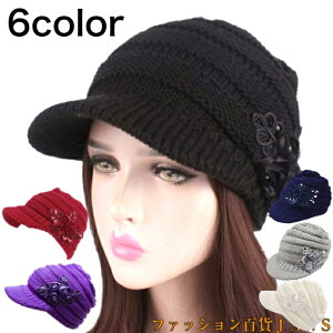 jbgX fB[X Εt x[X XpR[  t[ Xq ю  LXPbg jbgLbv ΕtjbgX ~ZX v[g VjA   h b