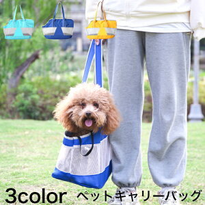 ybgL[obO obO obN g[gobO g[gL[obO ܂肽݃L[ ې V_[L[  q qL ybgpi pi ܂肽 ybgobO ~}